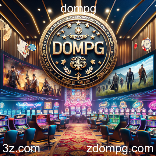 A Categoria de Jogos de Ação: Evolução e Futuro