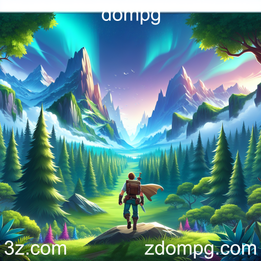 Explorando o Mundo dos Jogos de Aventura