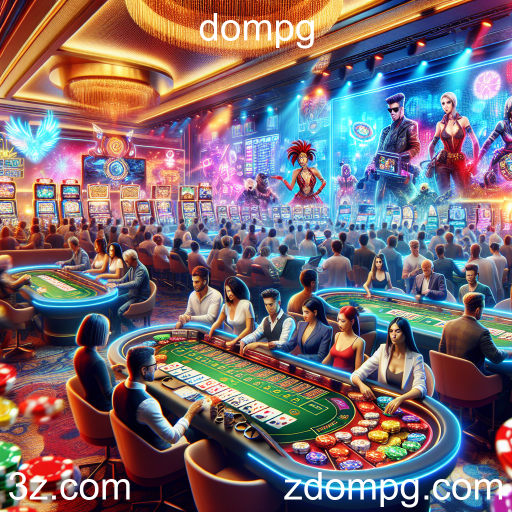 A Ascensão dos Jogos de Eventos: Experiências Temporárias e Exclusivas