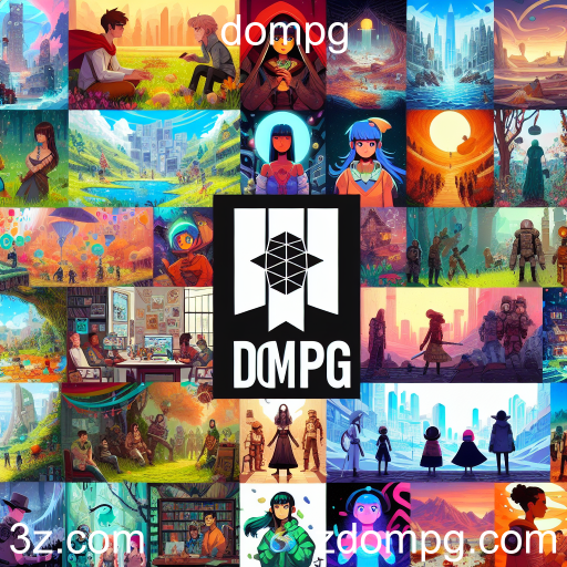 A Revolução dos Jogos Indie: Criatividade Sem Limites