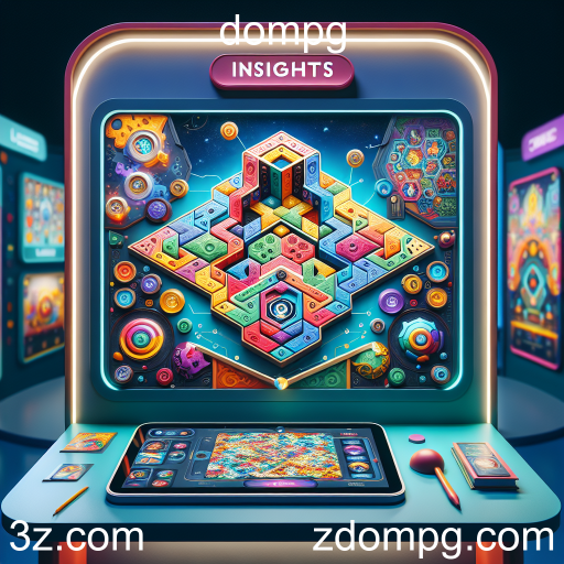 Explorando a Categoria 'Insights' no Mundo dos Jogos